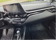 2021 Toyota C-HR - Photo 6