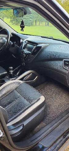 For Sale - 2015 Hyundai Veloster turbo - Photo 10