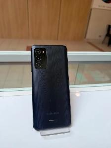 Samsung A03s - Photo 2