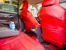 FOR SALE Toyota Camry SE-2023 $22,500