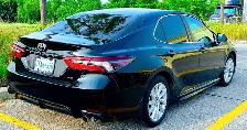 FOR SALE Toyota Camry SE-2023 $22,500 - Photo 3