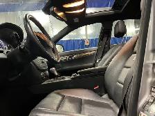 2008 Mercedes Benz AMG PKg - Photo 5