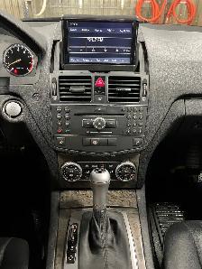 2008 Mercedes Benz AMG PKg - Photo 7
