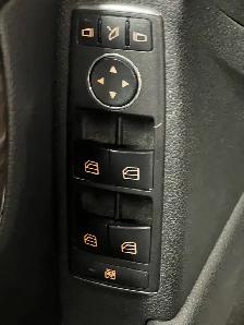 2008 Mercedes Benz AMG PKg - Photo 9