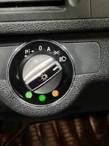 2008 Mercedes Benz AMG PKg - Photo 10
