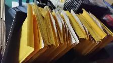 Bubble Mailers - Photo 2