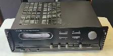 CARVER CM2002 STEREO INTEGRATED AMPLIFIER - Photo 2