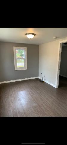 Port Elgin Unit - 1 bedroom detached private unit - Photo 2
