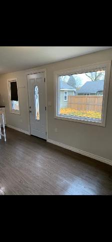 Port Elgin Unit - 1 bedroom detached private unit - Photo 3