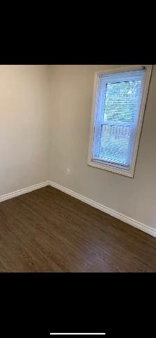 Port Elgin Unit - 1 bedroom detached private unit - Photo 4