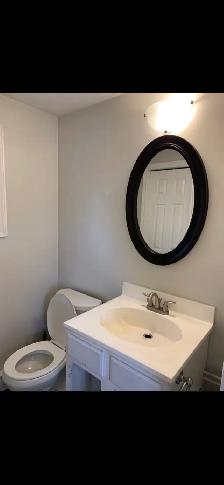 Port Elgin Unit - 1 bedroom detached private unit - Photo 5