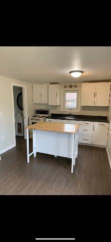 Port Elgin Unit - 1 bedroom detached private unit - Photo 6