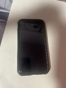 iPhone XR 64gb 81% - Photo 4