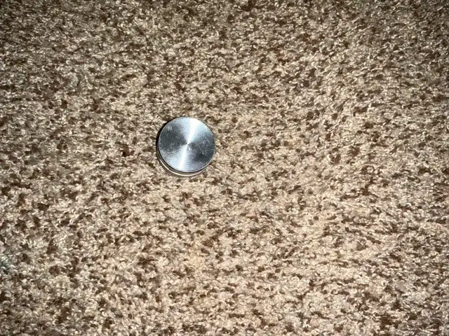 Bluetooth anything speaker
