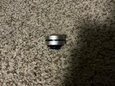 Bluetooth anything speaker - Photo 2