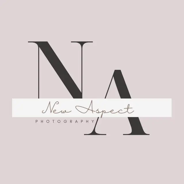 New Aspect Photography — Real Estate & Event Photography