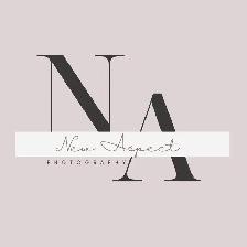 New Aspect Photography — Real Estate & Event Photography