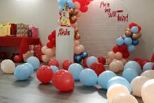 New Aspect Photography — Real Estate & Event Photography - Photo 2
