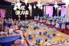 New Aspect Photography — Real Estate & Event Photography - Photo 3