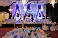 New Aspect Photography — Real Estate & Event Photography - Photo 4