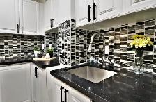 New Aspect Photography — Real Estate & Event Photography - Photo 5