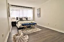 New Aspect Photography — Real Estate & Event Photography - Photo 6