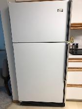 Self Cleaning Convection Stove - Photo 6