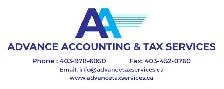 Affordable Bookkeeping and Tax Services