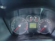 2010 Ford Transit Connect - Photo 2