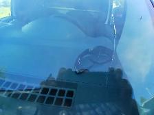 2010 Ford Transit Connect - Photo 3