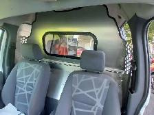 2010 Ford Transit Connect - Photo 6