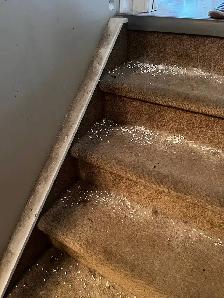 Post-Construction Cleaning - Photo 5