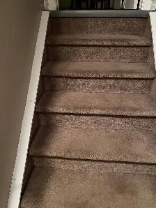 Post-Construction Cleaning - Photo 6