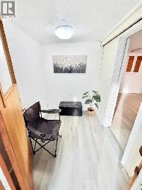 Mobile House For Sale - Photo 2