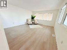 Mobile House For Sale - Photo 3