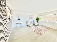 Mobile House For Sale - Photo 4