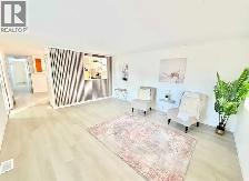 Mobile House For Sale - Photo 5