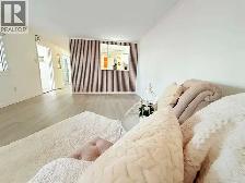 Mobile House For Sale - Photo 6