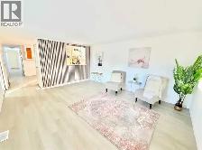 Mobile House For Sale - Photo 7