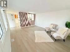 Mobile House For Sale - Photo 8