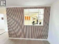 Mobile House For Sale - Photo 9
