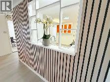 Mobile House For Sale - Photo 10