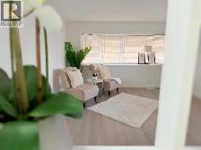 Mobile House For Sale - Photo 11