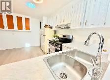 Mobile House For Sale - Photo 12
