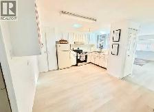 Mobile House For Sale - Photo 14