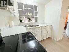 Mobile House For Sale - Photo 15
