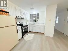 Mobile House For Sale - Photo 16
