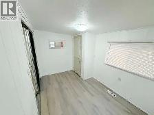 Mobile House For Sale - Photo 17
