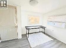 Mobile House For Sale - Photo 18