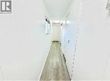 Mobile House For Sale - Photo 19